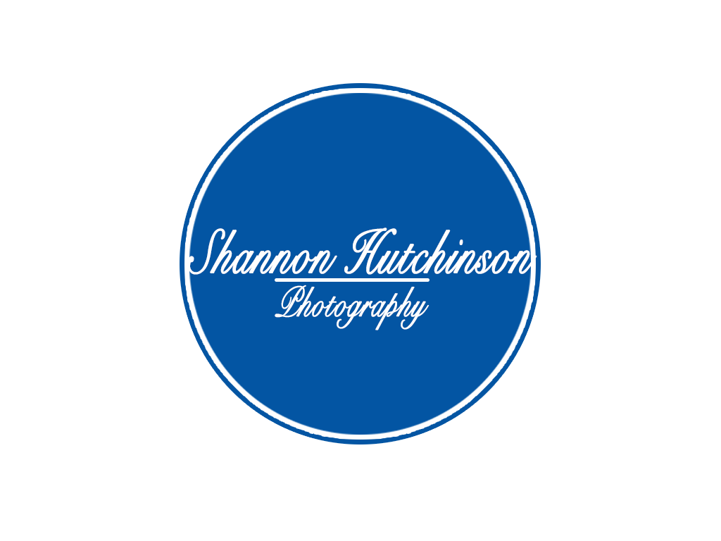 Logo Design by Darko Božic (Hex Designs) for this project | Design #13501945