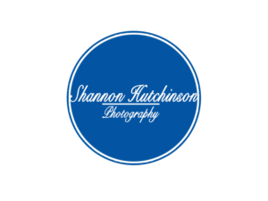 Logo Design by Darko Božic (Hex Designs) for this project | Design: #13501945
