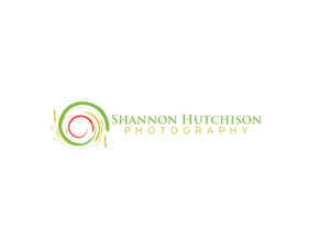 Logo Design by carabuenaeffect for this project | Design: #13421998