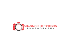 Logo Design by carabuenaeffect for this project | Design: #13421999