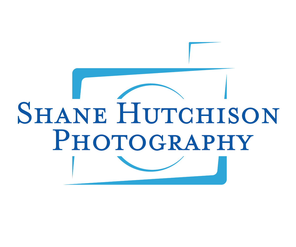 Logo Design by JesseBRoss for this project | Design #13490664