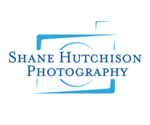 Logo Design by JesseBRoss for this project | Design: #13490664