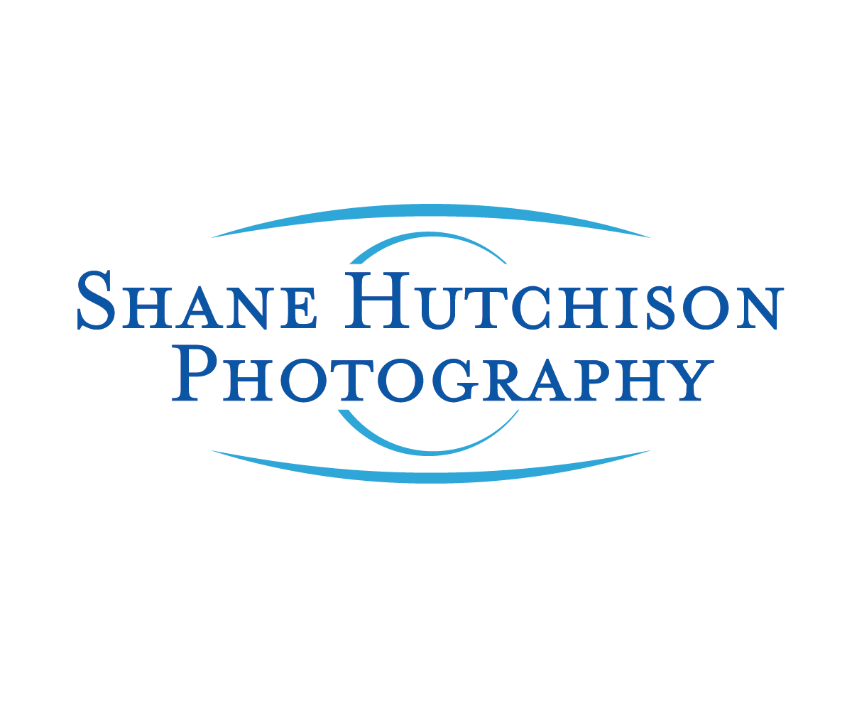 Logo Design by JesseBRoss for this project | Design #13530824