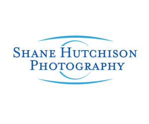 Logo Design by JesseBRoss for this project | Design: #13530824