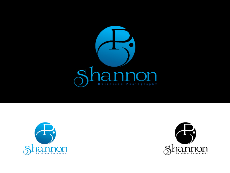 Logo Design by esolztech for this project | Design #13492205