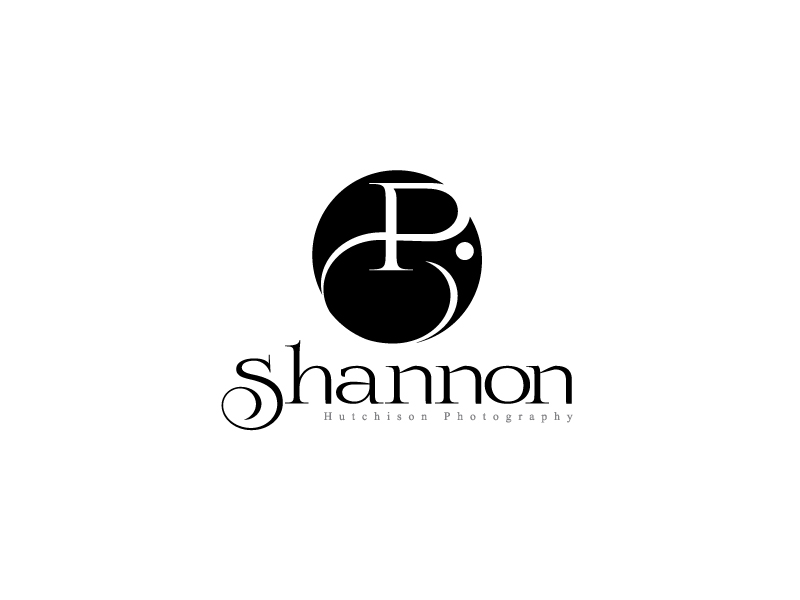 Logo Design by esolztech for this project | Design #13492221