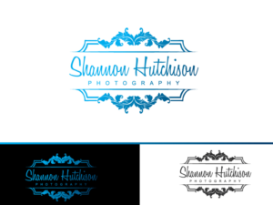 Design de Logo par esolztech pour ce projet | Design #13492912