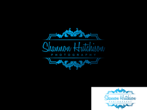 Logo Design by esolztech for this project | Design: #13492935