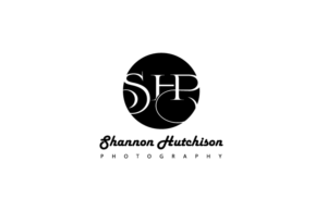 Logo Design by esolztech for this project | Design: #13538315