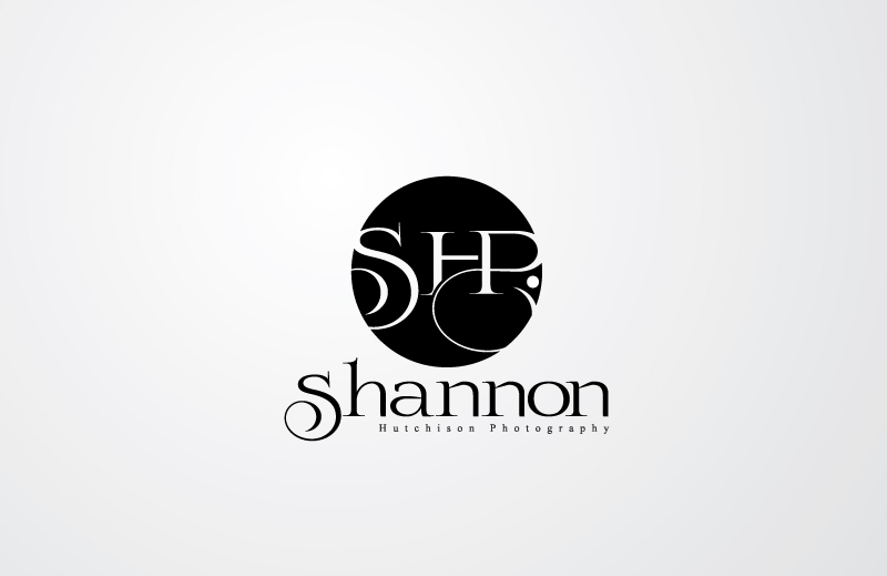 Logo Design by esolztech for this project | Design #13538518