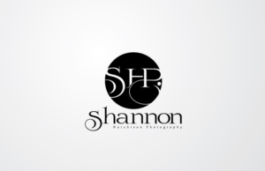 Logo Design by esolztech for this project | Design: #13538518