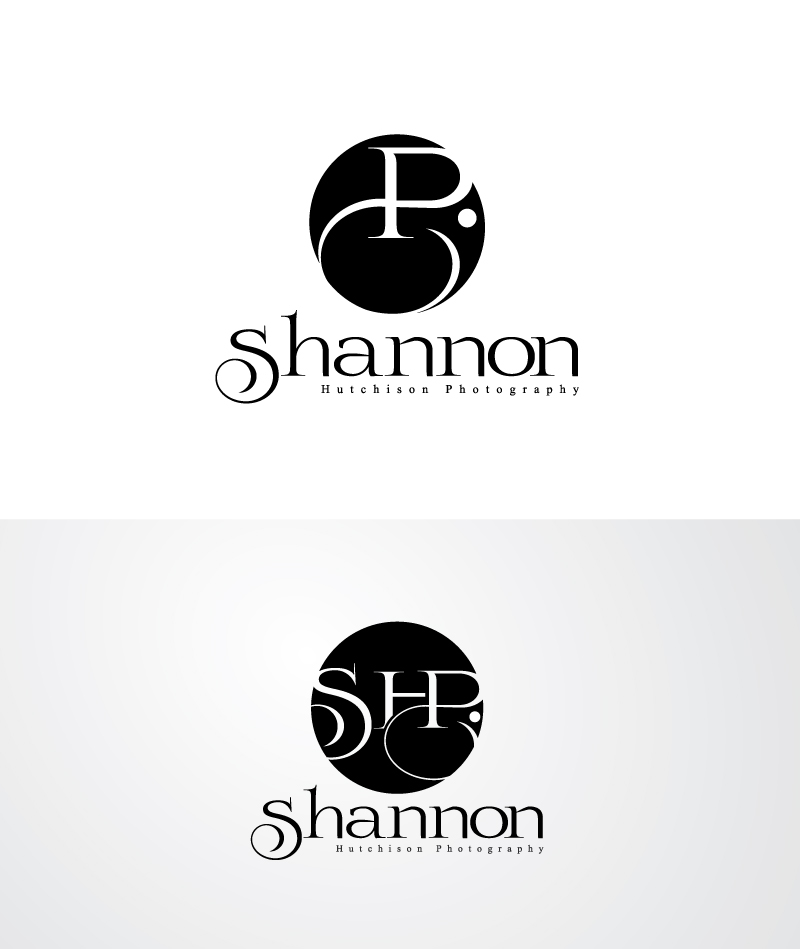 Logo Design by esolztech for this project | Design #13538519