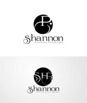 Logo Design by esolztech for this project | Design: #13538519
