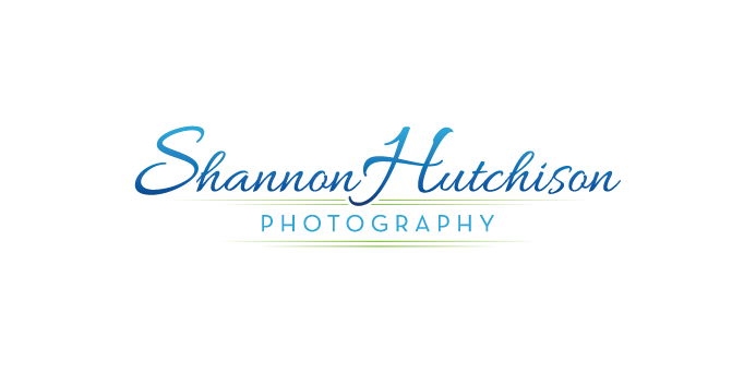 Logo Design by ljbasil for this project | Design #13440564