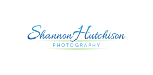 Logo Design by ljbasil