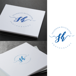 Logo Design by migzpp2