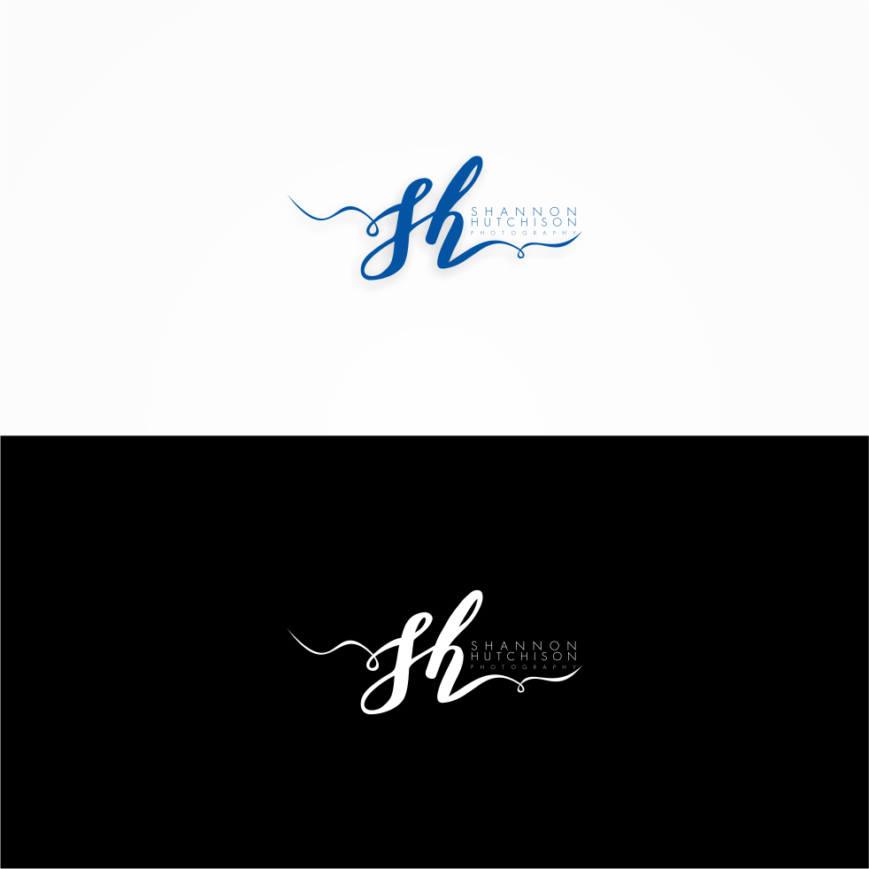 Logo Design by migzpp2 for this project | Design #13585721