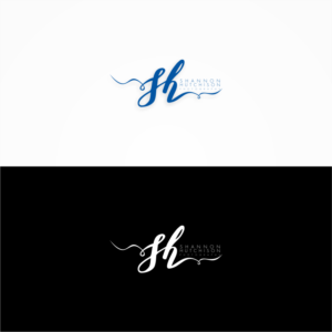 Logo Design by migzpp2 for this project | Design: #13585721
