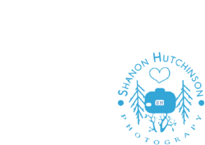 Logo Design by Mohammad Jahran Chowdhury