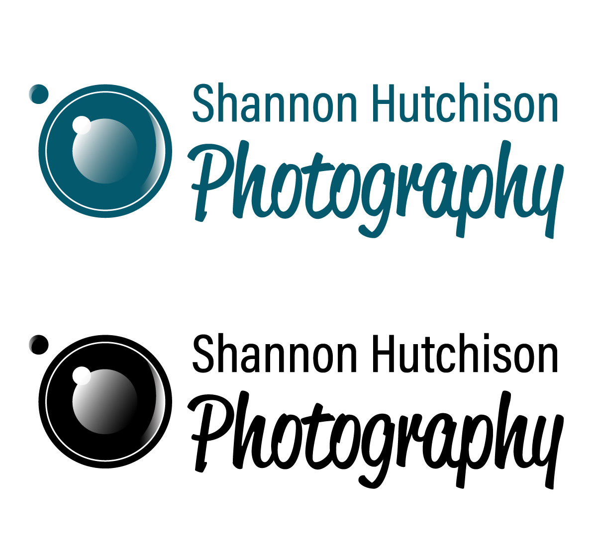 Logo Design by melissaloganphillips for this project | Design #13536319