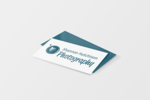 Logo Design by melissaloganphillips