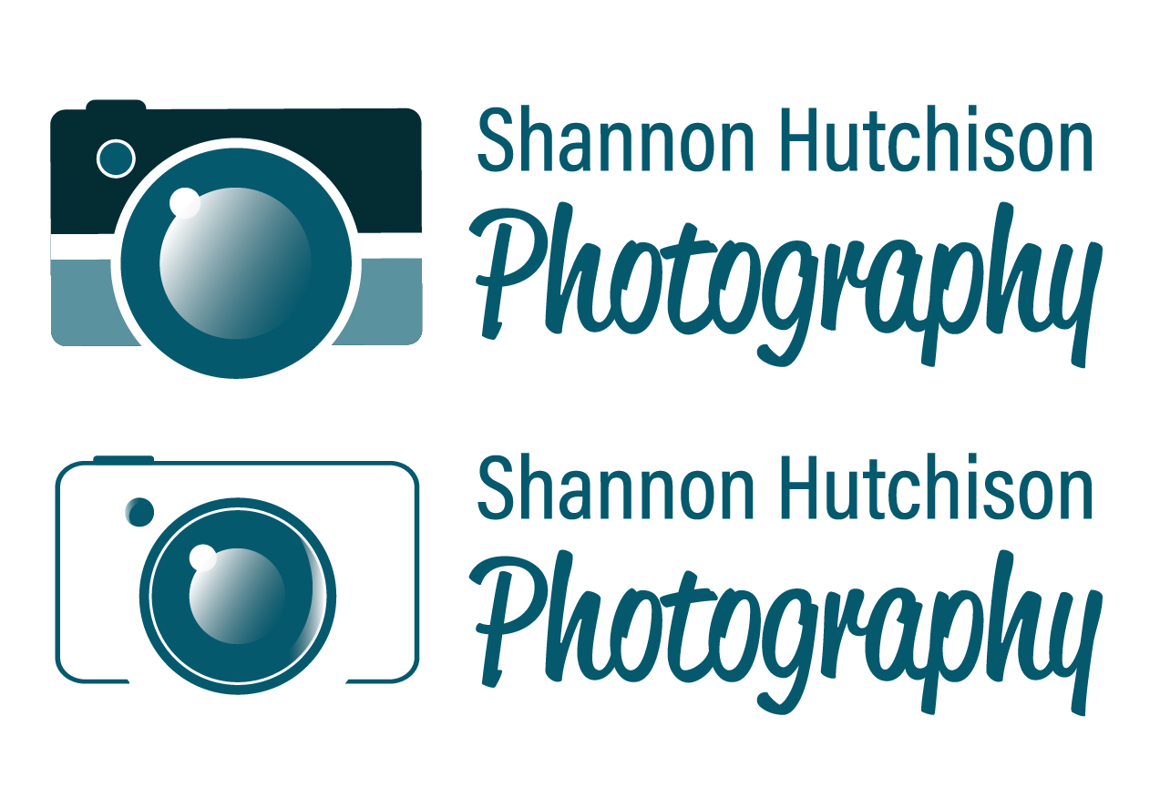 Logo Design by melissaloganphillips for this project | Design #13539709