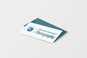 Logo Design by melissaloganphillips for this project | Design: #13547297