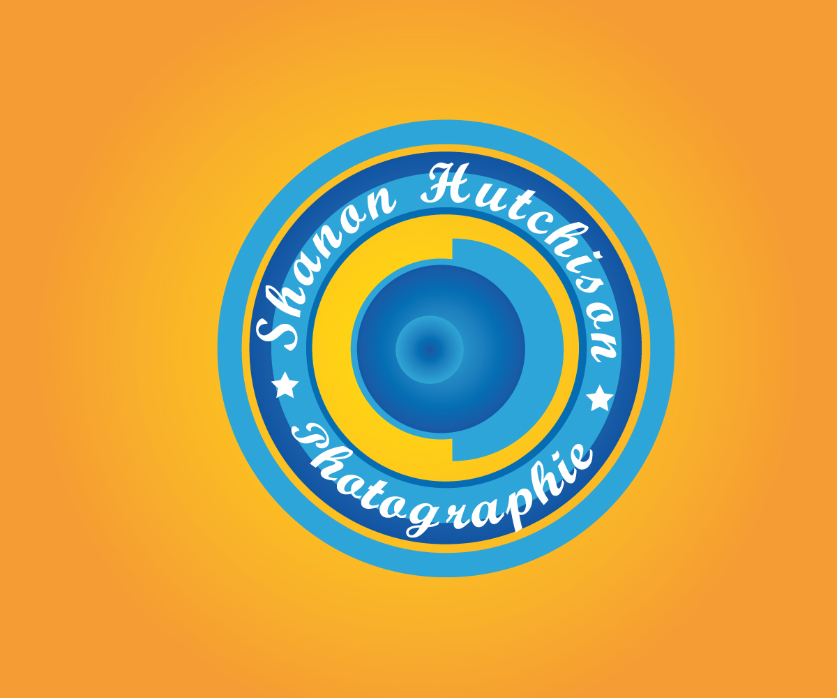 Logo Design by amine.eloufir1994 for this project | Design #13513095