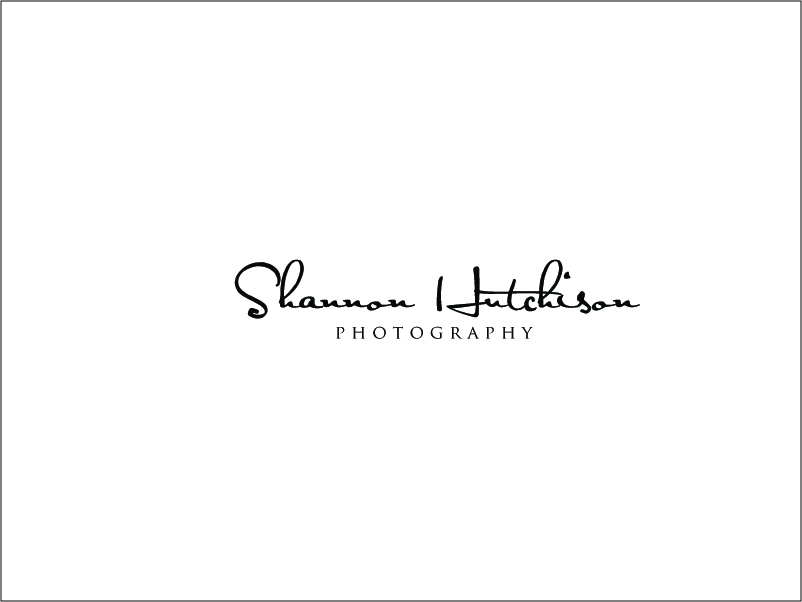 Logo Design by splashcreativez for this project | Design #13527834