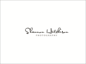 Logo Design by splashcreativez for this project | Design: #13527834