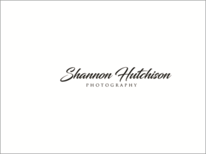Logo Design by splashcreativez for this project | Design: #13527835
