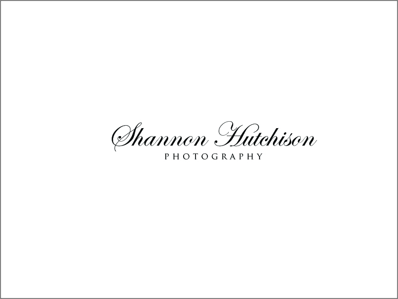 Logo Design by splashcreativez for this project | Design #13527844