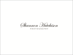 Logo Design by splashcreativez for this project | Design: #13527844