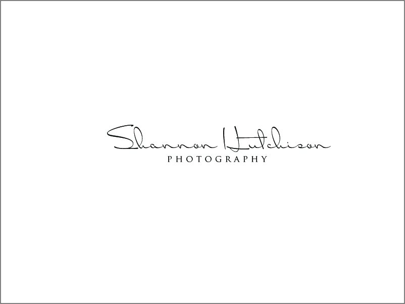 Logo Design by splashcreativez for this project | Design #13527845