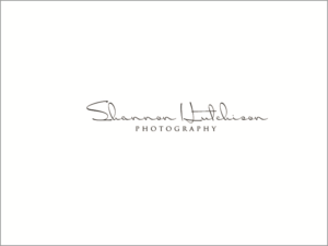 Logo Design by splashcreativez for this project | Design: #13527845