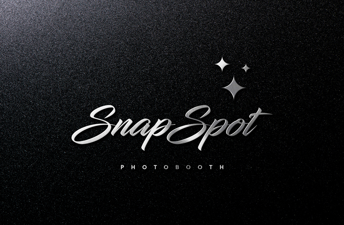 Logo-Design von GLDesigns für SnapSpot (undergoing registration) | Design #13427885