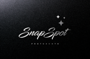 Logo Design by GLDesigns for SnapSpot (undergoing registration) | Design #13427885