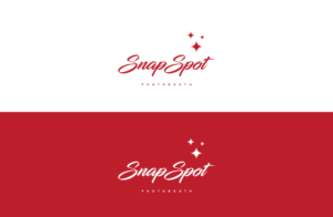 Diseño de Logo por GLDesigns para SnapSpot (undergoing registration) | Diseño: #13427887
