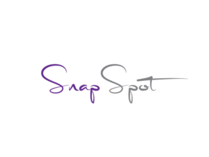 Diseño de Logo por Mehedi Hasan ™ para SnapSpot (undergoing registration) | Diseño: #13438063