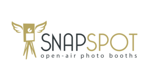 Diseño de Logo por webeezine para SnapSpot (undergoing registration) | Diseño: #13453533