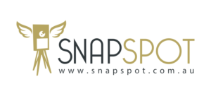 Diseño de Logo por webeezine para SnapSpot (undergoing registration) | Diseño: #13453534