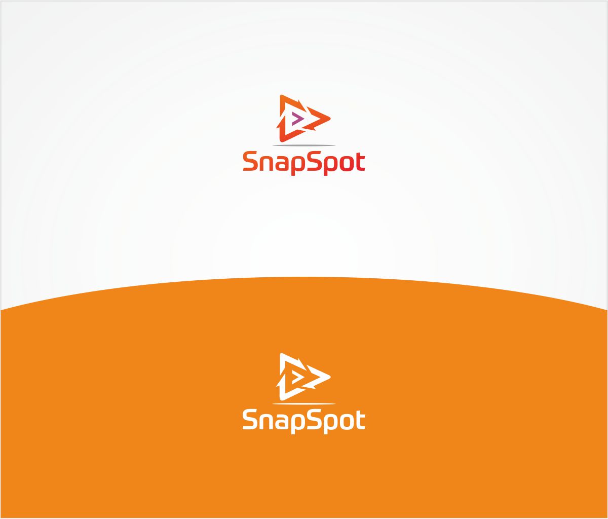Diseño de Logo por Paulsein para SnapSpot (undergoing registration) | Diseño #13440830