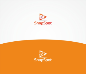 Diseño de Logo por Paulsein para SnapSpot (undergoing registration) | Diseño: #13440830