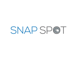 Diseño de Logo por asman para SnapSpot (undergoing registration) | Diseño: #13431559
