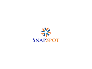 Diseño de Logo por carabuenaeffect para SnapSpot (undergoing registration) | Diseño: #13432249