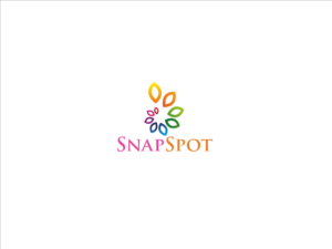 Diseño de Logo por carabuenaeffect para SnapSpot (undergoing registration) | Diseño: #13432250