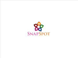 Diseño de Logo por carabuenaeffect para SnapSpot (undergoing registration) | Diseño: #13432251