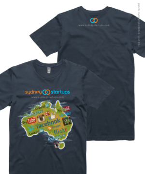 T-shirt Design by Sketsa Media for this project | Design: #13599066