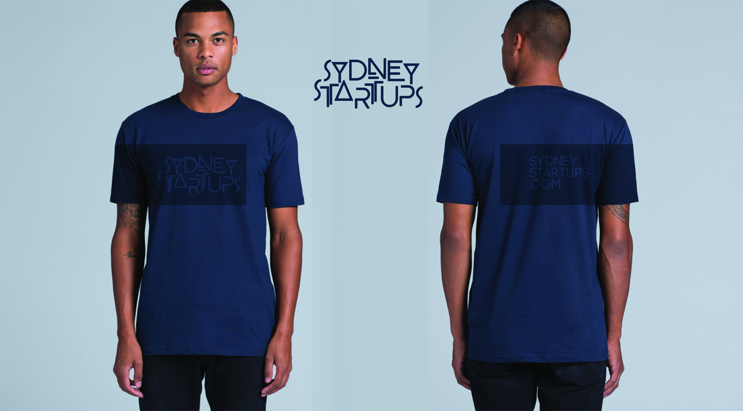 Diseño de Camiseta por shoe2 para este proyecto | Diseño #13489326