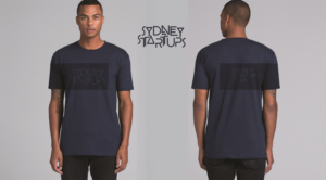 T-shirt Design by shoe2